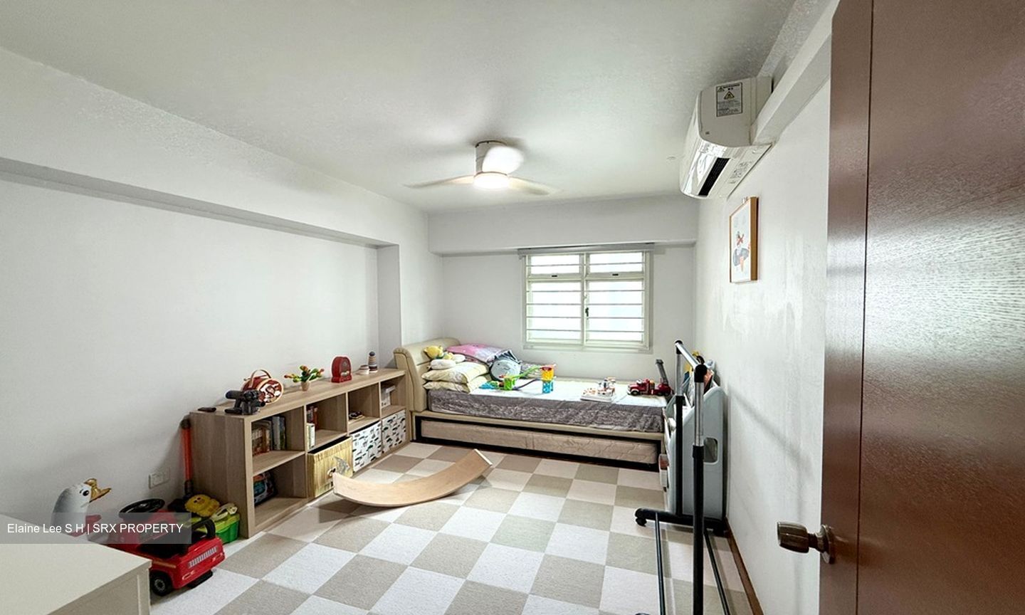 Blk 649 Eastdale (Punggol), HDB 4 Rooms #538001381